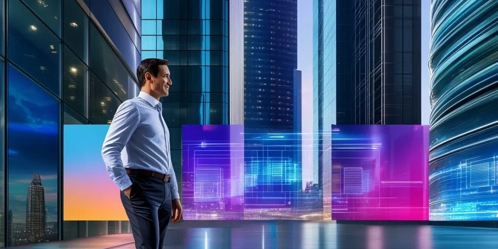 信息化项目绩效评价方案与企业战略目标如何对齐？