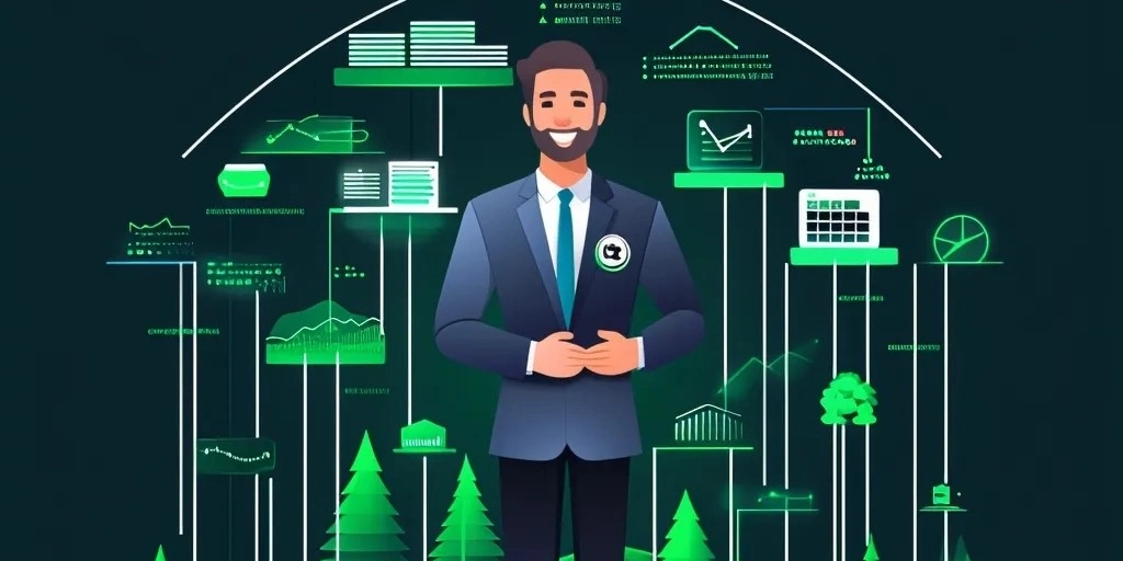 IT项目管理的关键节点有哪些常见类型？ | i人事-智能一体化HR系统