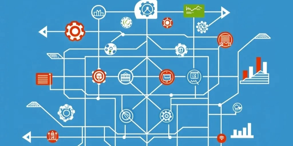 如何通过信息化项目绩效评价方案提升项目团队的效能？