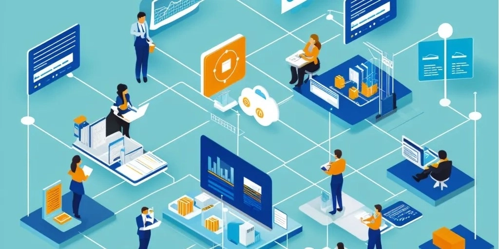 农业信息化绩效的主要评价指标有哪些？