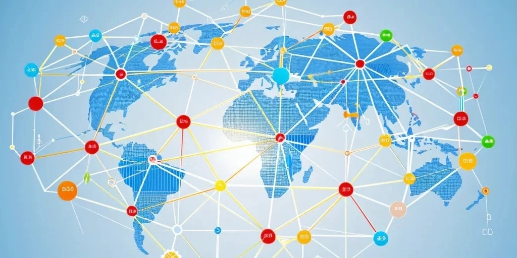 农业信息化绩效如何影响农民的生产力？