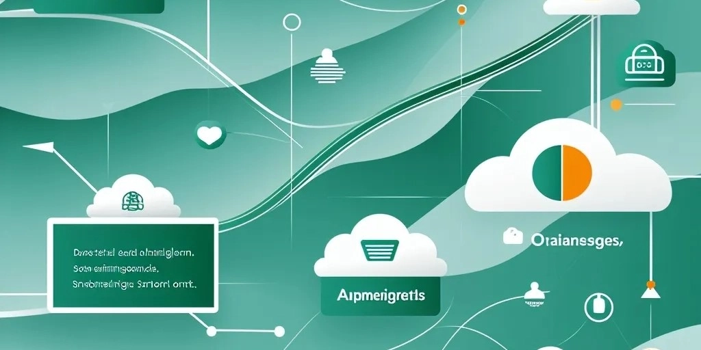 哪些技术在提升农业信息化绩效中起到关键作用？