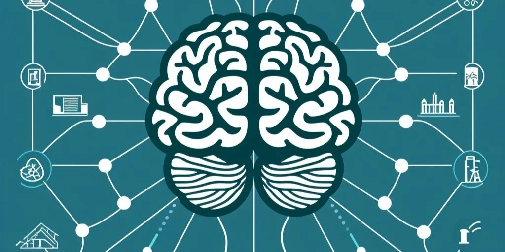 如何衡量农业信息化绩效对农村经济的贡献？