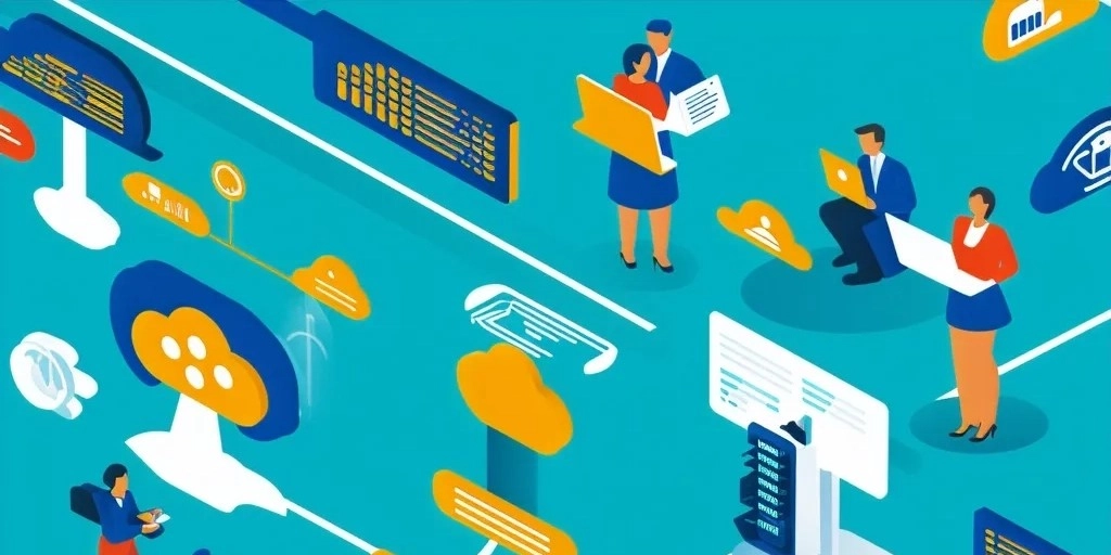 农业信息化绩效对环境可持续发展有什么影响？