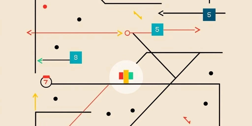 如何通过数据分析优化农业信息化绩效？