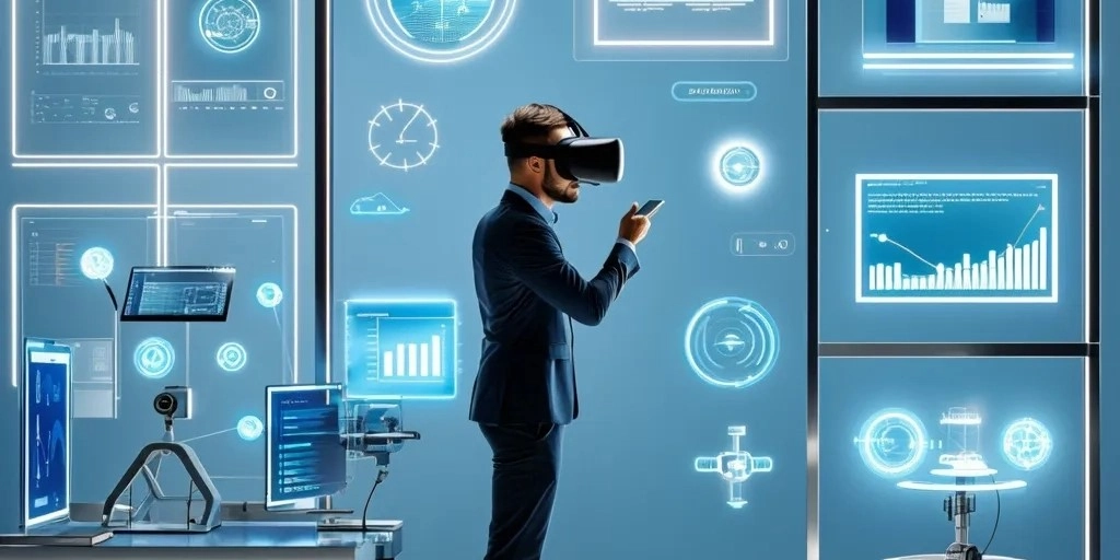 绩效信息化专责与其他信息化岗位有何不同？