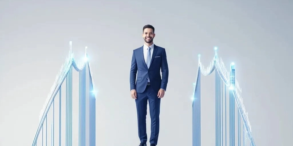 哪些企业适合设立绩效信息化专责岗位？