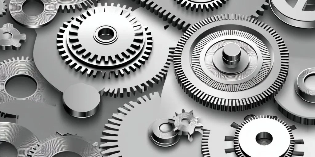 信息化项目绩效编制的常见误区有哪些？