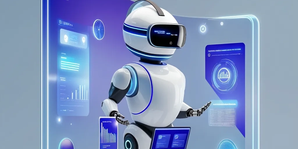 如何优化信息化项目绩效编制的流程？