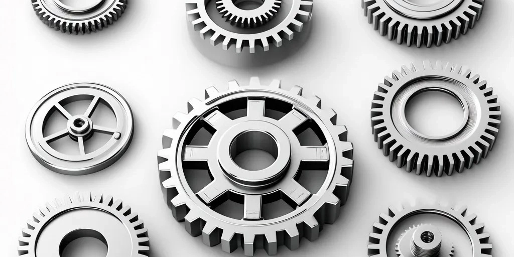 信息化运维项目绩效目标如何设定？