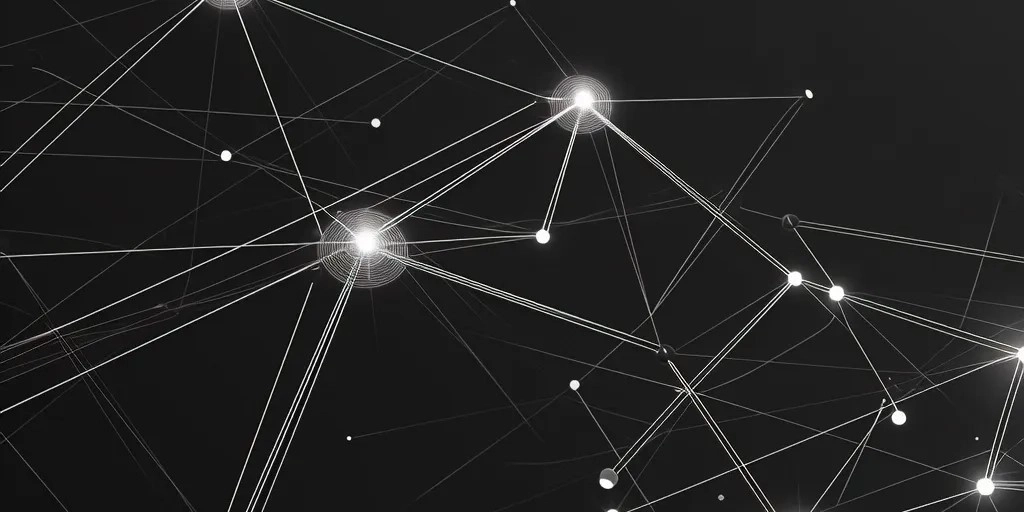 信息化运维项目绩效目标对团队管理有何影响？