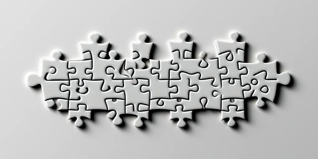 如何通过信息化运维项目绩效目标提升项目质量？