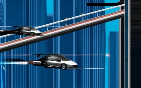 CIO在企业中的领导角色是什么？