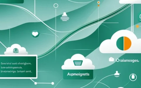 CIO在创新管理中的领导力表现如何？