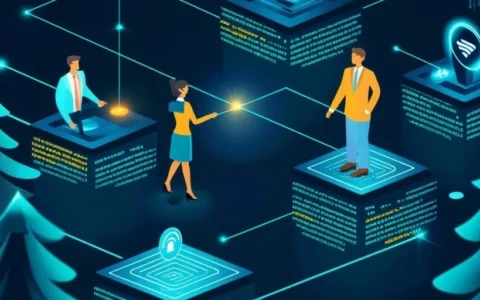 档案管理流程的常见问题有哪些?