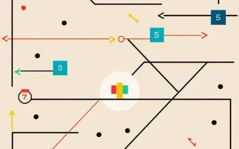 民营医院管理流程图如何影响医院运营?