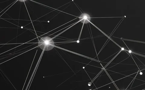 高新技术企业创新能力评价的常见方法有哪些？