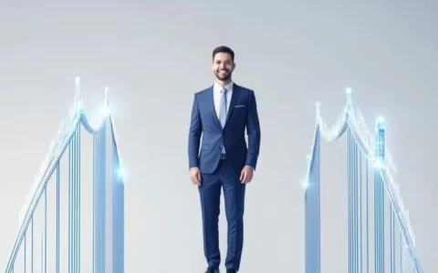 如何编写企业创新能力说明书？