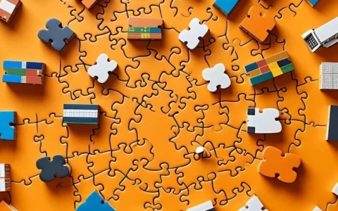 企业创新能力说明书的作用是什么？