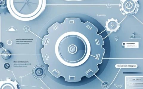 企业创新能力指标在不同行业中有何差异？