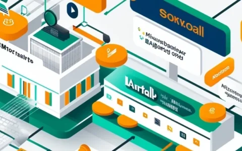 小微型企业的创新能力面临哪些挑战？