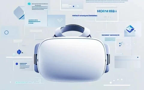 小微型企业创新能力与企业存续时间有何关系？