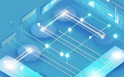 高新企业创新能力写作有哪些常见错误？