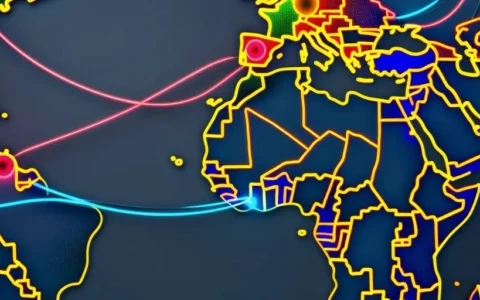 我市科技企业创新能力差的原因是什么？