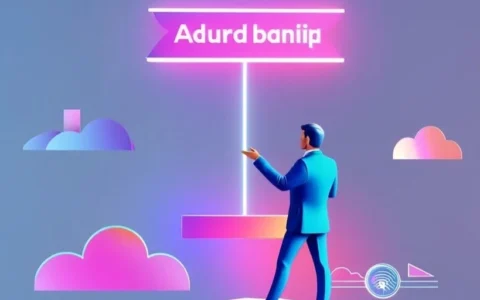 平台经济企业的创新能力如何影响其市场定位？