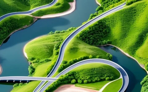 平台经济企业创新能力的提升有哪些成功案例？