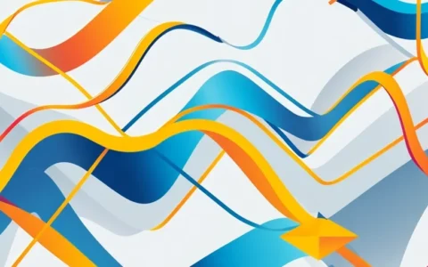 供应链管理流程图在全球化运营中的应用如何?