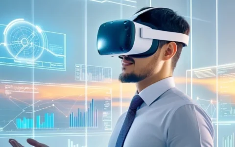 企业管理流程如何适应快速变化的市场环境?