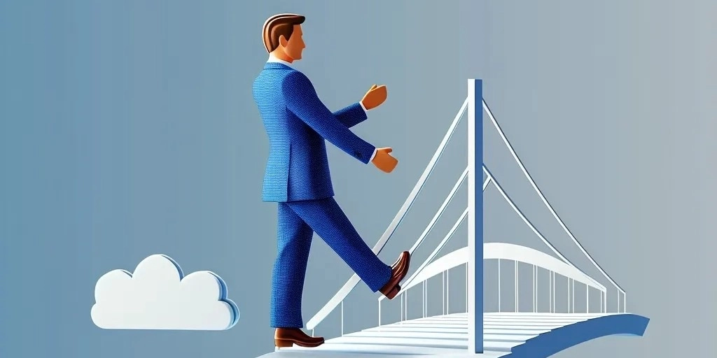 哪些因素导致企业创新能力的差异？