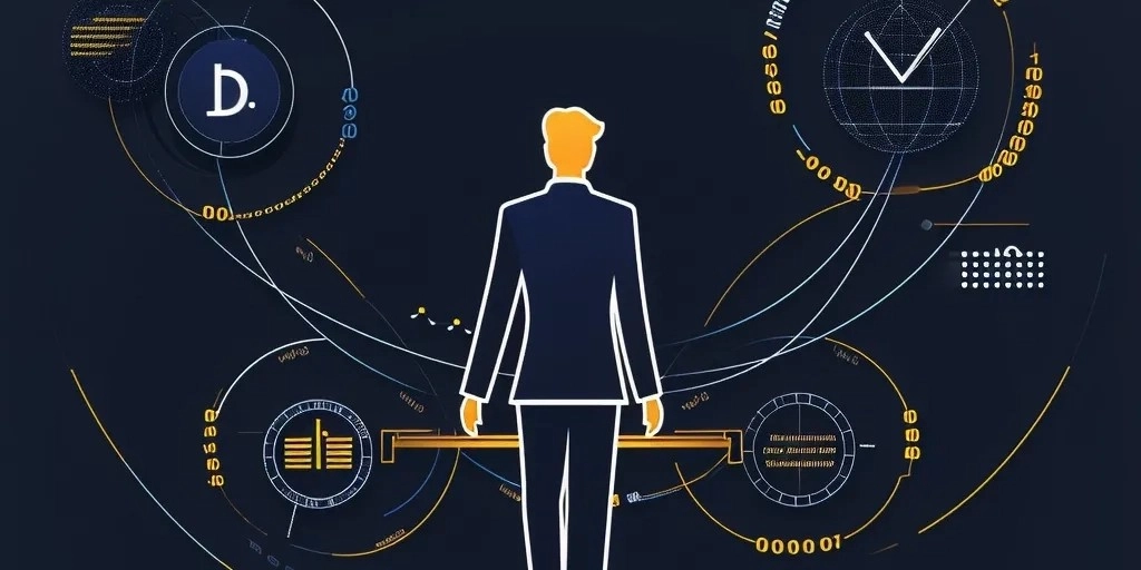 企业创新能力的形成原因是什么？