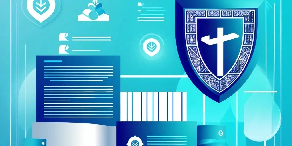 企业创新能力的主要推动力是什么？