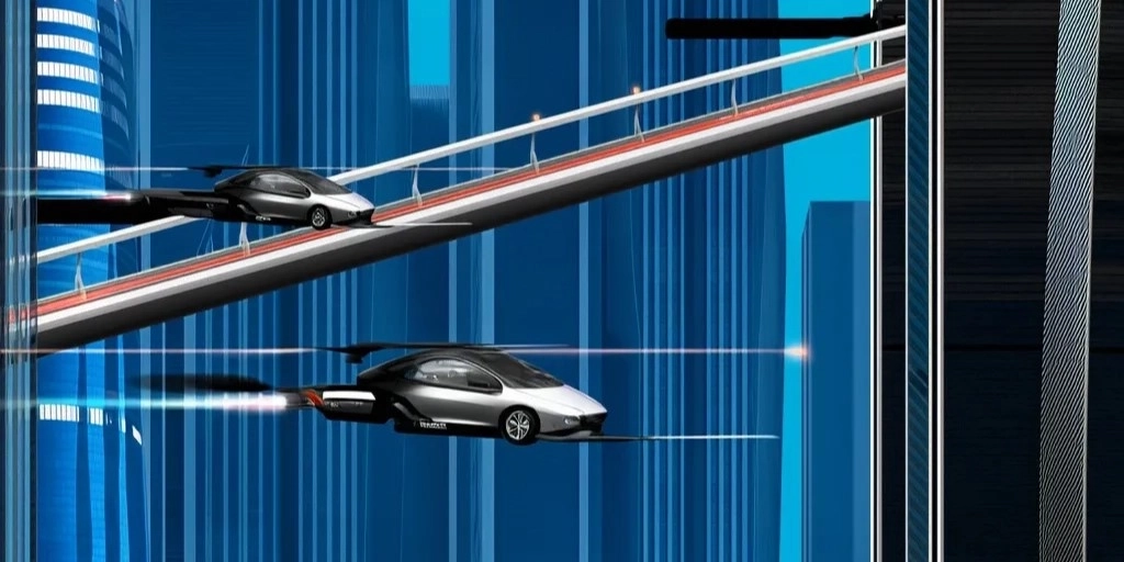 哪些问题应该包含在企业创新能力调查问卷中？