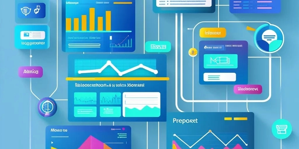 企业创新能力调查问卷的数据分析方法有哪些？