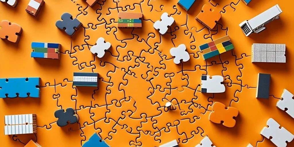 调查问卷如何帮助企业识别创新能力的不足之处？