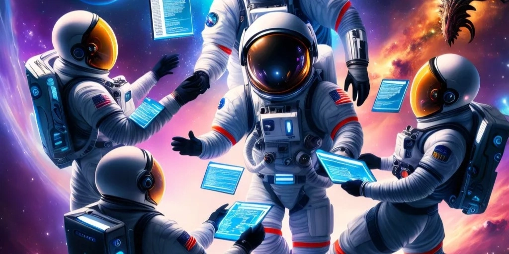 企业创新能力调查问卷如何影响战略决策？