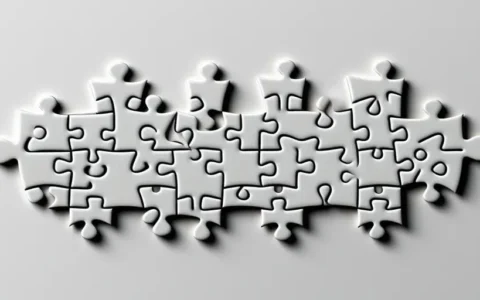 管理流程的四个基本元素是什么?