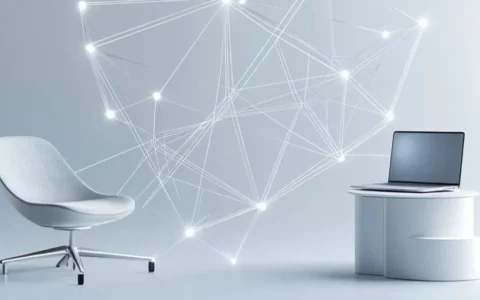 管理流程的四个元素在实践中的应用如何?