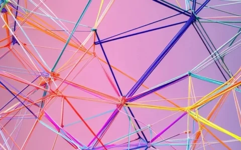 管理流程的四个元素对企业运作的影响是什么?