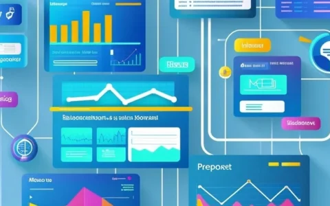 如何评估我省农业企业的创新能力水平？