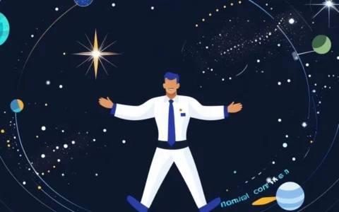 资金管理流程如何影响企业财务稳定?