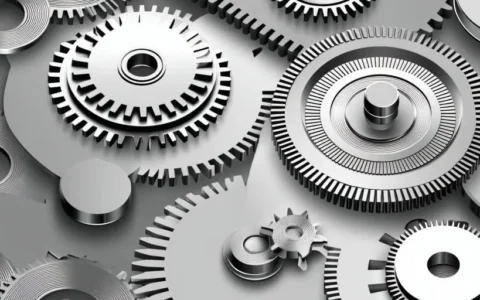 如何确保资金管理流程的合规性?