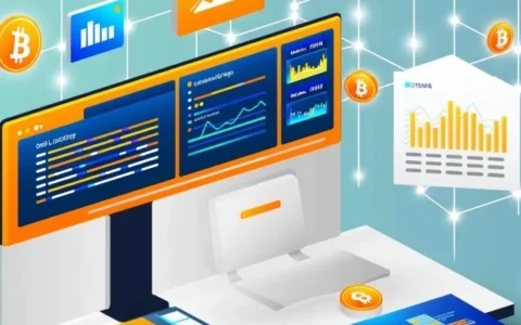 创新药企业能力提升对药品市场竞争有何作用？