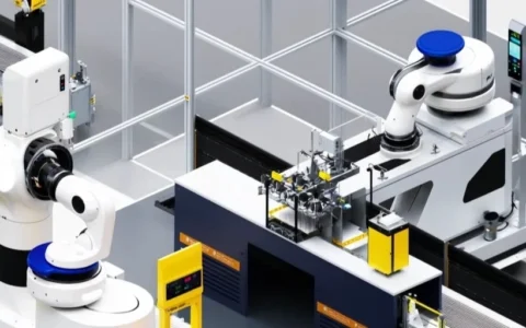 提高创新药企业能力对患者治疗效果有何影响？