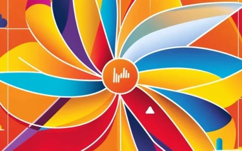 全屋智能时代的商业应用有哪些成功案例?