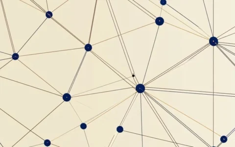 便利店行业的洞察能力分析可以帮助预测哪些市场趋势？