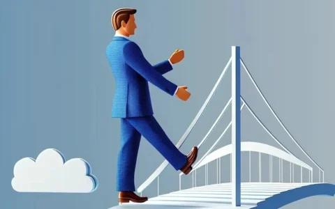 如何通过数据分析改善视频行业的洞察能力不足？